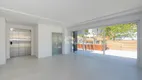 Foto 3 de Apartamento com 3 Quartos à venda, 342m² em Joao Paulo, Florianópolis