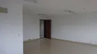 Foto 10 de Sala Comercial para alugar, 46m² em Saúde, São Paulo