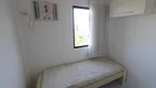 Foto 26 de Apartamento com 2 Quartos à venda, 50m² em Casa Forte, Recife