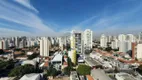 Foto 7 de Cobertura com 2 Quartos à venda, 142m² em Vila Romana, São Paulo