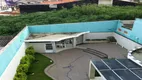 Foto 9 de Casa com 3 Quartos à venda, 329m² em Vila Gustavo, São Paulo