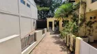 Foto 23 de Casa de Condomínio com 4 Quartos à venda, 141m² em Recreio Dos Bandeirantes, Rio de Janeiro