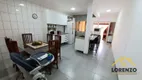 Foto 6 de Sobrado com 2 Quartos à venda, 148m² em Vila Pires, Santo André