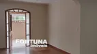 Foto 11 de Casa com 2 Quartos à venda, 130m² em Vila São Francisco, São Paulo