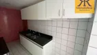 Foto 23 de Apartamento com 4 Quartos para alugar, 125m² em Rosarinho, Recife