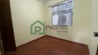 Foto 5 de Apartamento com 3 Quartos para alugar, 100m² em Centro, Nova Friburgo