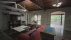 Foto 19 de Casa com 7 Quartos à venda, 315m² em Itaipava, Petrópolis