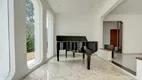 Foto 13 de Casa com 3 Quartos à venda, 440m² em Planalto Paulista, São Paulo