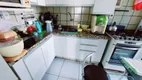 Foto 11 de Apartamento com 2 Quartos à venda, 65m² em Boa Viagem, Recife