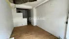 Foto 5 de Ponto Comercial à venda, 30m² em Botafogo, Rio de Janeiro