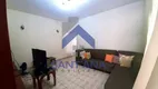 Foto 5 de Casa com 2 Quartos à venda, 154m² em Centro, Taubaté