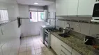 Foto 4 de Apartamento com 2 Quartos à venda, 75m² em Rio Branco, São Leopoldo