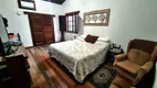 Foto 29 de Casa com 5 Quartos à venda, 528m² em Ilha do Boi, Vitória