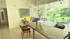 Foto 41 de Casa de Condomínio com 6 Quartos à venda, 600m² em Condominio Amendoeiras, Lagoa Santa