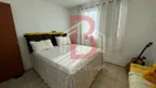 Foto 15 de Apartamento com 3 Quartos à venda, 63m² em Paulicéia, São Bernardo do Campo