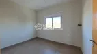 Foto 23 de Cobertura com 3 Quartos à venda, 257m² em Patrimônio, Uberlândia