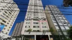 Foto 48 de Apartamento com 2 Quartos à venda, 60m² em Móoca, São Paulo