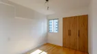 Foto 24 de Apartamento com 3 Quartos à venda, 106m² em Sumaré, São Paulo