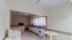 Foto 25 de Apartamento com 3 Quartos à venda, 68m² em Coqueiral, Cascavel