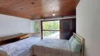 Foto 41 de Casa de Condomínio com 4 Quartos à venda, 450m² em Nova Higienópolis, Jandira