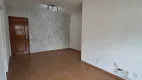 Foto 2 de Apartamento com 3 Quartos para alugar, 90m² em Barra da Tijuca, Rio de Janeiro