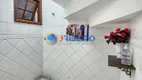 Foto 15 de Casa de Condomínio com 3 Quartos à venda, 250m² em Jardim Virgínia Bianca, São Paulo