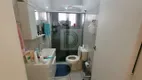 Foto 11 de Sobrado com 2 Quartos à venda, 100m² em Butantã, São Paulo