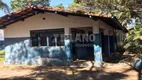 Foto 7 de Galpão/Depósito/Armazém para venda ou aluguel, 6100m² em Jardim Jóckei Club A, São Carlos