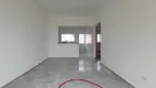 Foto 7 de Casa com 2 Quartos à venda, 50m² em Bopiranga, Itanhaém