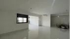 Foto 6 de Apartamento com 2 Quartos à venda, 129m² em Alto da Mooca, São Paulo