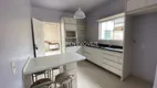 Foto 9 de Casa com 3 Quartos à venda, 140m² em Vila Nova, Imbituba