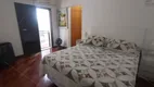 Foto 9 de Apartamento com 3 Quartos à venda, 160m² em Móoca, São Paulo