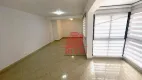 Foto 2 de Apartamento com 3 Quartos à venda, 130m² em Vila Nova Conceição, São Paulo