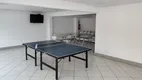 Foto 31 de Apartamento com 3 Quartos à venda, 114m² em Castelanea, Petrópolis
