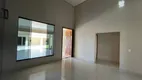 Foto 7 de Casa com 3 Quartos à venda, 215m² em Estancia Itaguai, Caldas Novas