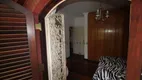 Foto 27 de Casa de Condomínio com 5 Quartos à venda, 397m² em Parque dos Príncipes, São Paulo