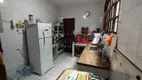 Foto 14 de Casa com 6 Quartos à venda, 1385m² em Pilares, Rio de Janeiro