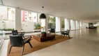 Foto 19 de Apartamento com 2 Quartos à venda, 183m² em Jardim Paulista, São Paulo