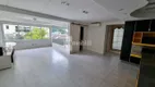 Foto 3 de Apartamento com 2 Quartos à venda, 95m² em Higienópolis, São Paulo