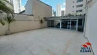 Foto 21 de Apartamento com 3 Quartos à venda, 87m² em Moema, São Paulo