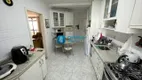 Foto 3 de Apartamento com 4 Quartos à venda, 120m² em Centro, Florianópolis