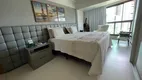 Foto 14 de Apartamento com 4 Quartos à venda, 177m² em Barra, Salvador