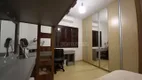 Foto 34 de Casa de Condomínio com 3 Quartos à venda, 182m² em Parque Ideal, Carapicuíba