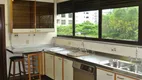 Foto 40 de Apartamento com 3 Quartos à venda, 307m² em Vila Nova Conceição, São Paulo