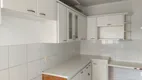 Foto 22 de Apartamento com 4 Quartos à venda, 149m² em Morumbi, São Paulo