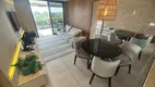 Foto 8 de Apartamento com 3 Quartos à venda, 95m² em Cumbuco, Caucaia