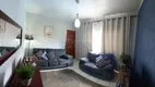 Foto 4 de Apartamento com 2 Quartos à venda, 64m² em Vila Hortencia, Sorocaba