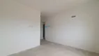 Foto 7 de Apartamento com 3 Quartos à venda, 76m² em Higienópolis, Porto Alegre