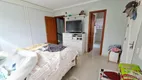 Foto 32 de Casa de Condomínio com 4 Quartos à venda, 200m² em Tristeza, Porto Alegre