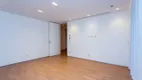 Foto 42 de Apartamento com 4 Quartos à venda, 372m² em Bigorrilho, Curitiba